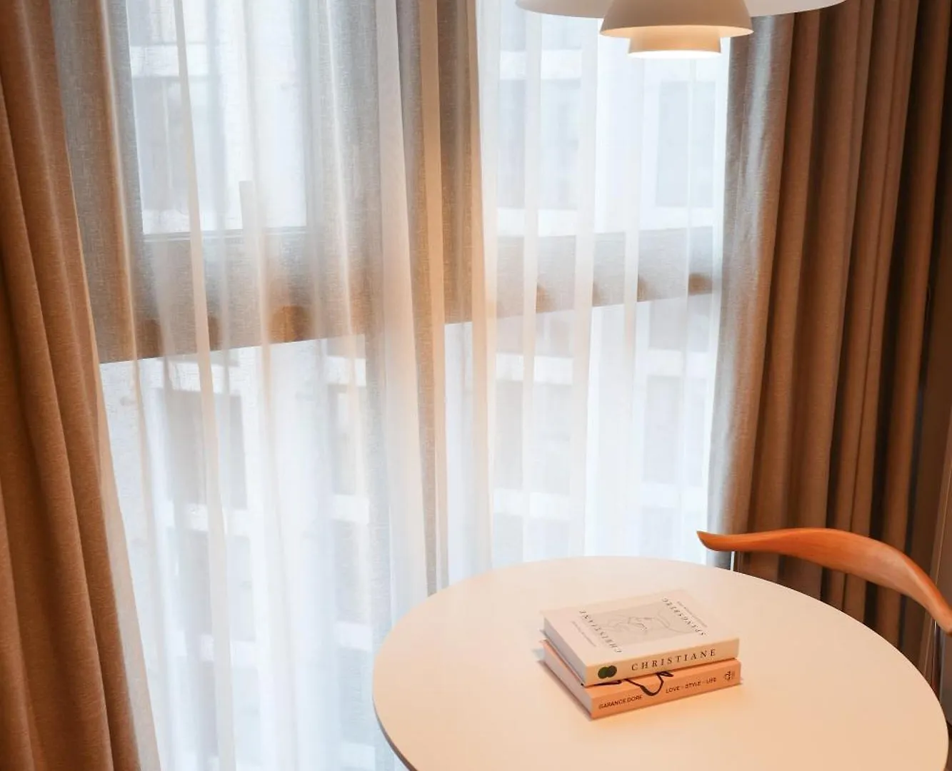 Wecostay Chungmuro Seoul 0*,  South Korea