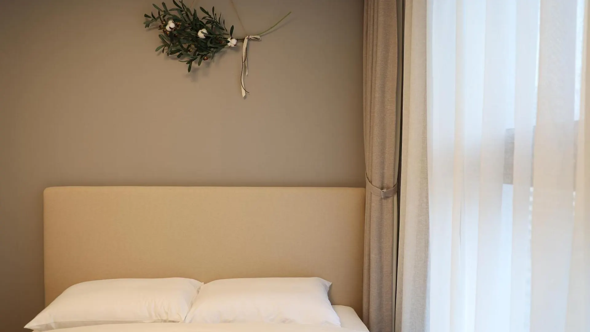 Apartment Wecostay Chungmuro Seoul South Korea