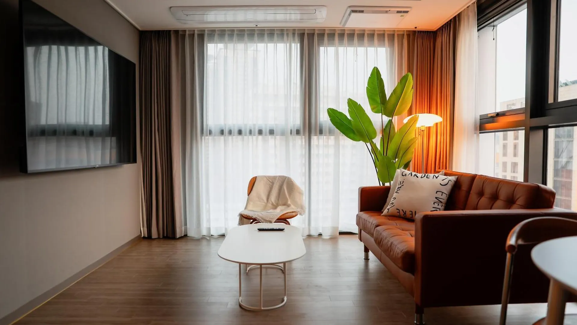 Wecostay Chungmuro Seoul 0*,