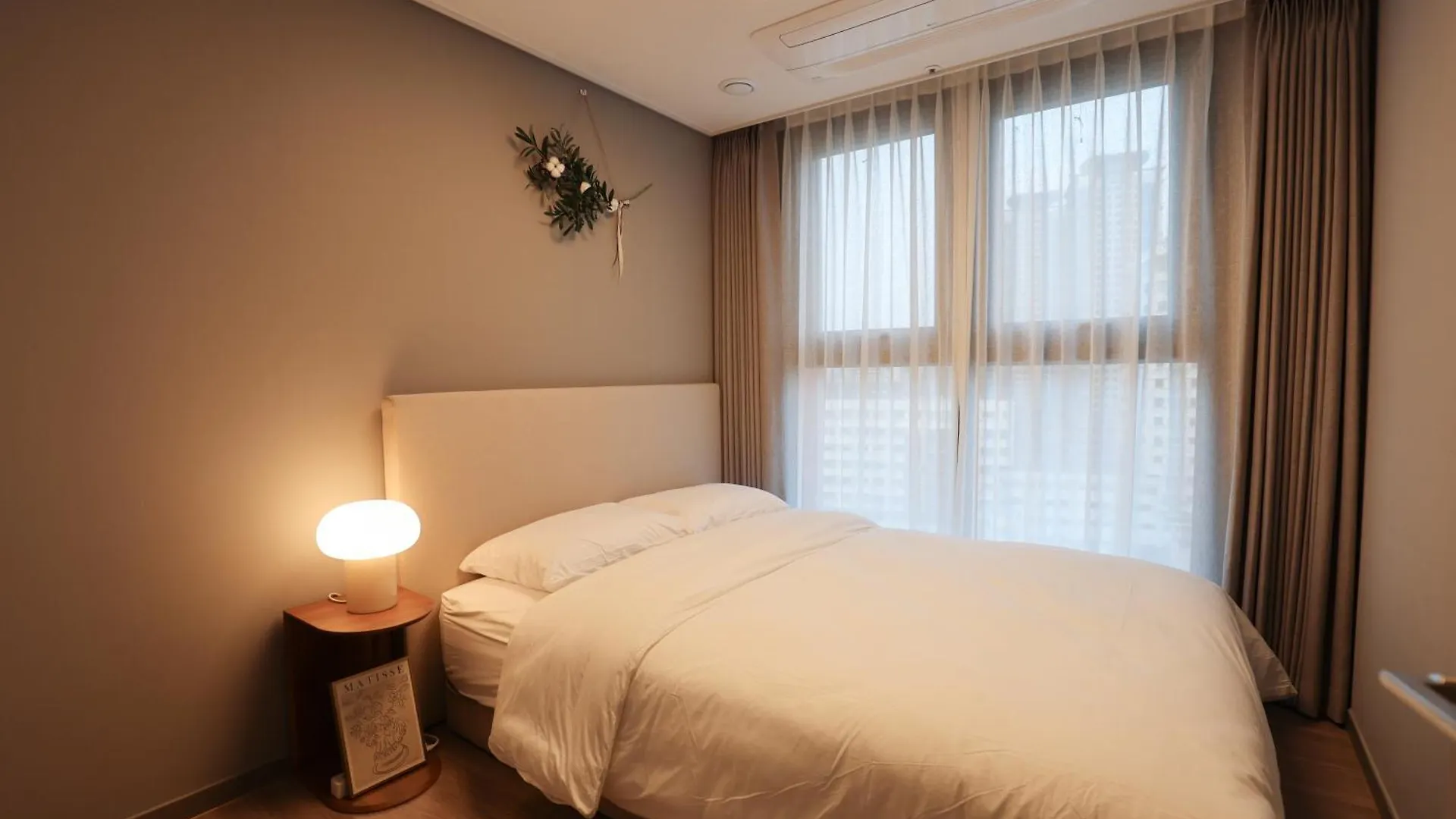 Wecostay Chungmuro Σεούλ Νότια Κορέα
