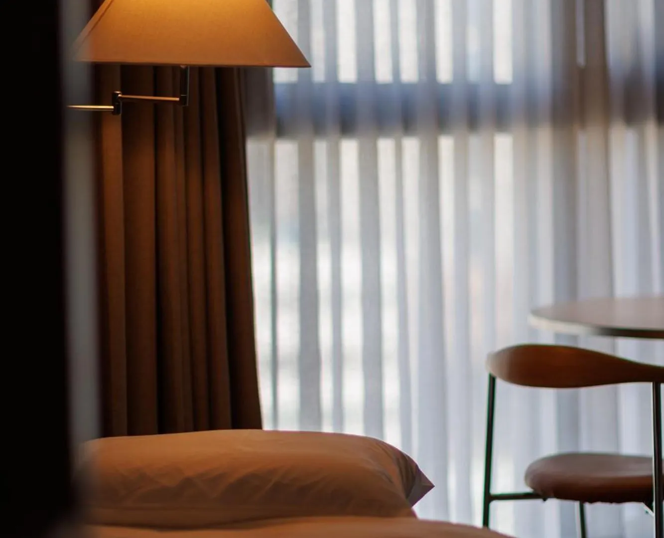 Διαμέρισμα Wecostay Chungmuro Σεούλ