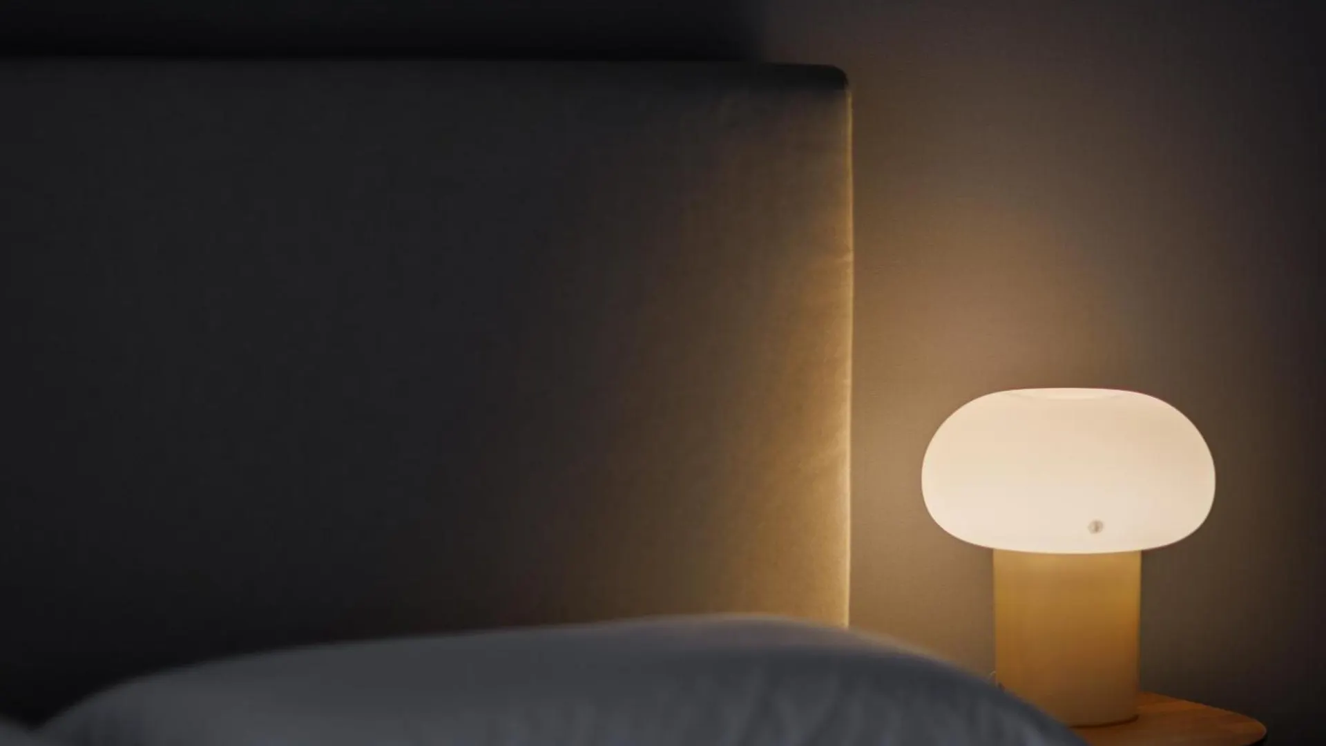 Wecostay Chungmuro Σεούλ Διαμέρισμα