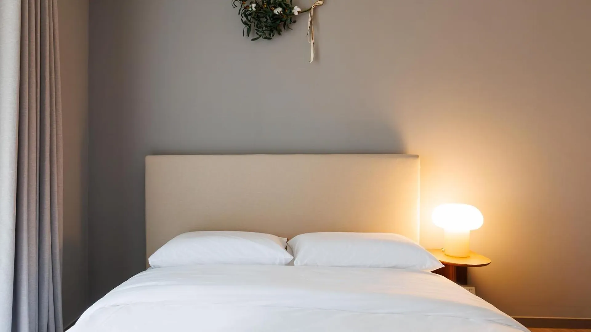 Διαμέρισμα Wecostay Chungmuro Σεούλ