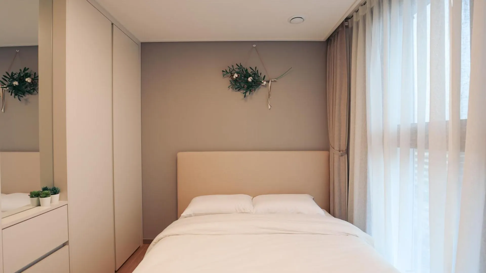 Wecostay Chungmuro Seoul 0*,  South Korea