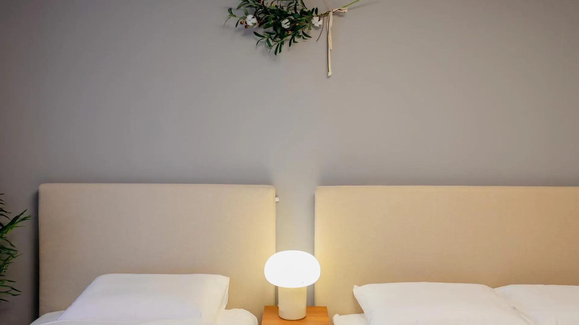Wecostay Chungmuro Seoul Apartment