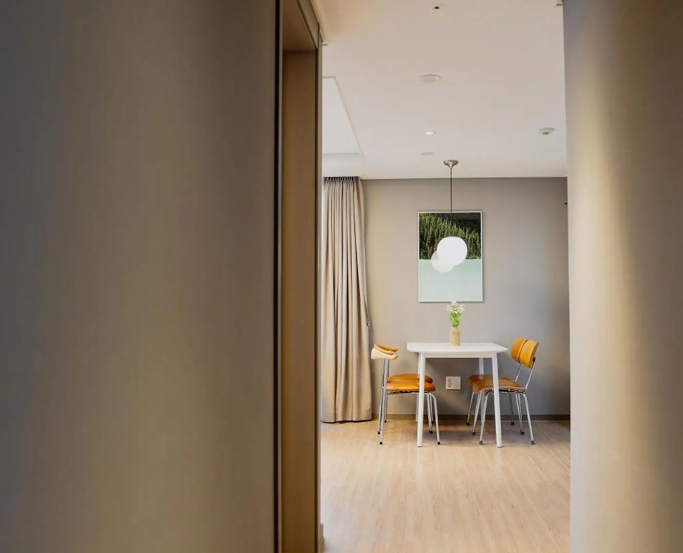 Wecostay Chungmuro Seoul