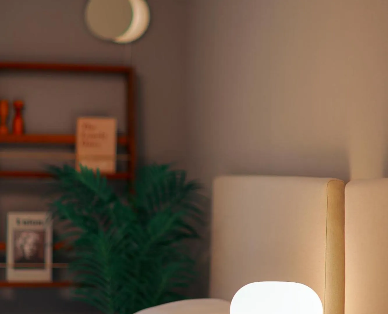 Wecostay Chungmuro Seoul Apartment