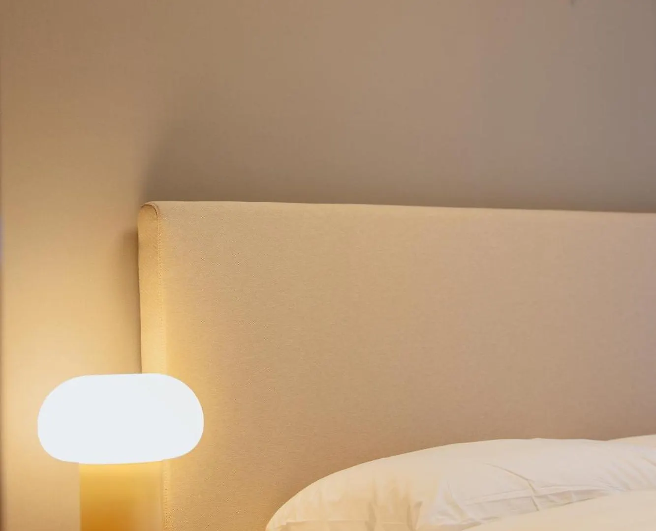 Apartment Wecostay Chungmuro Seoul
