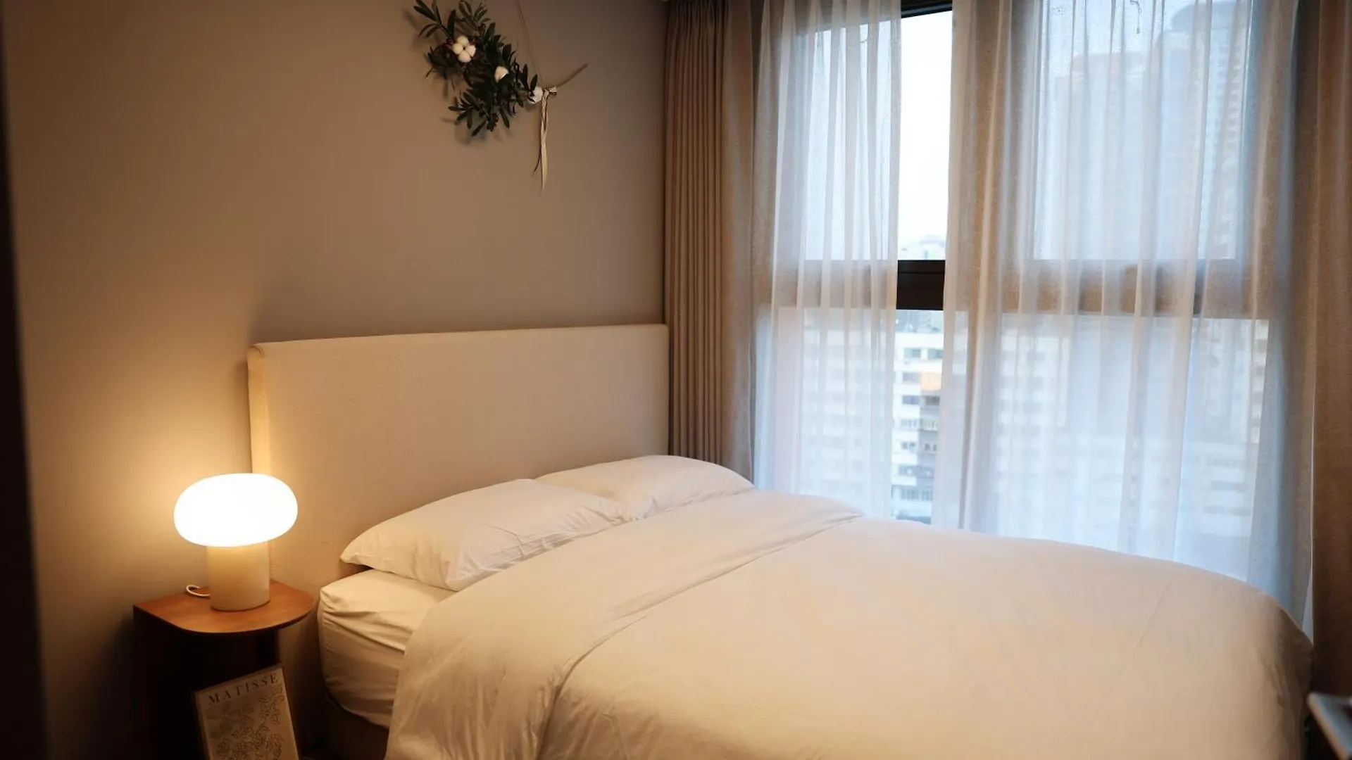Wecostay Chungmuro Seoul 0*,  South Korea