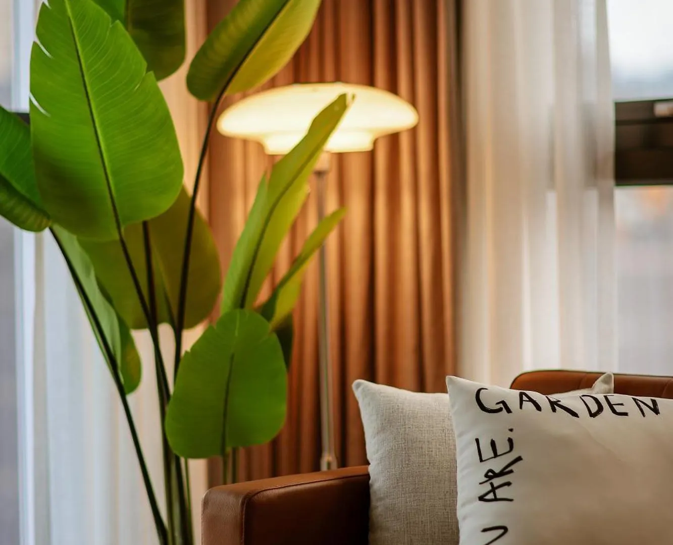 Wecostay Chungmuro Seoul 0*,  South Korea
