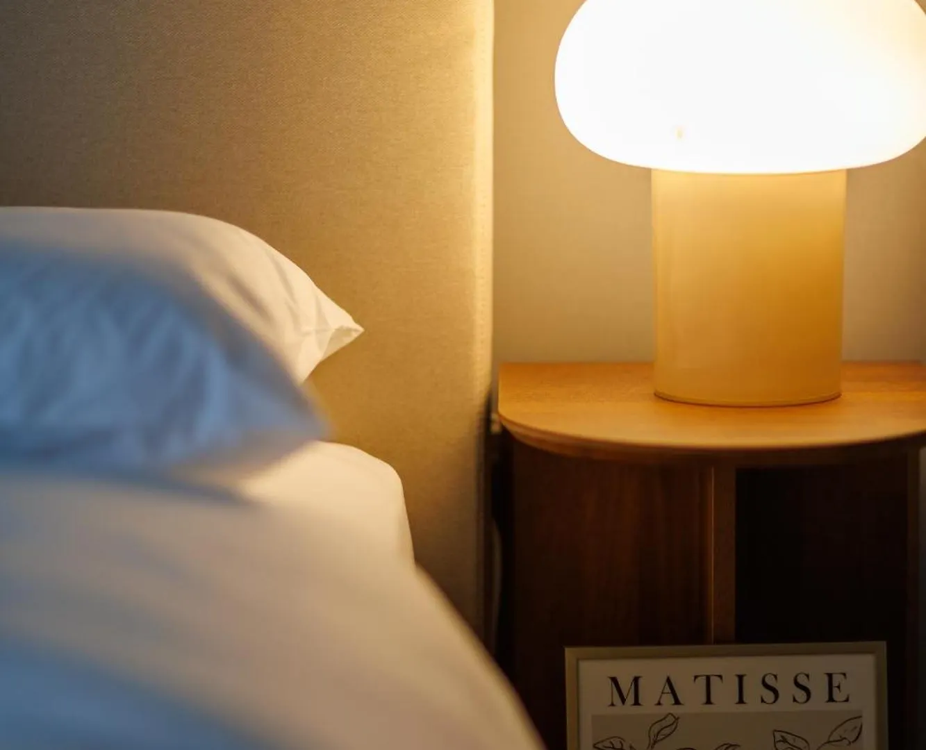 Wecostay Chungmuro Seoul 0*,  South Korea