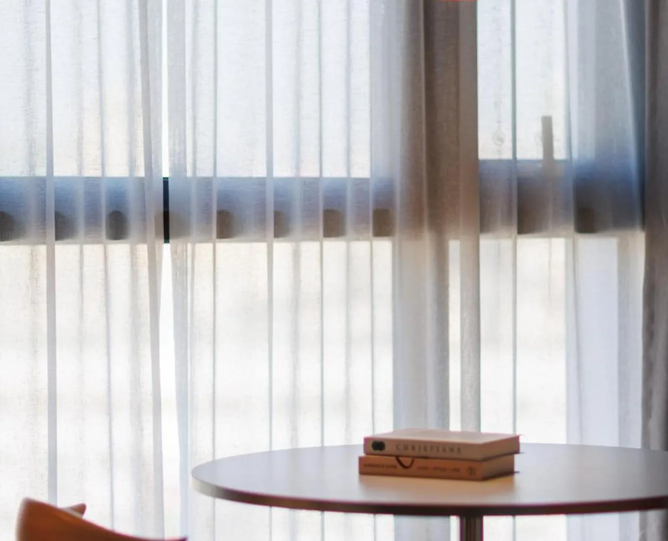 Wecostay Chungmuro Seoul South Korea