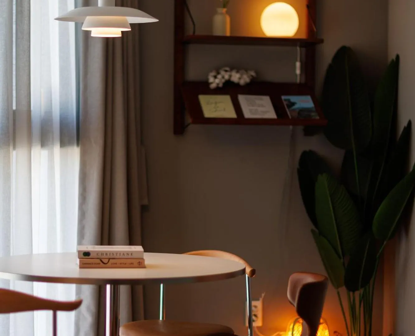 Wecostay Chungmuro Seoul Apartment