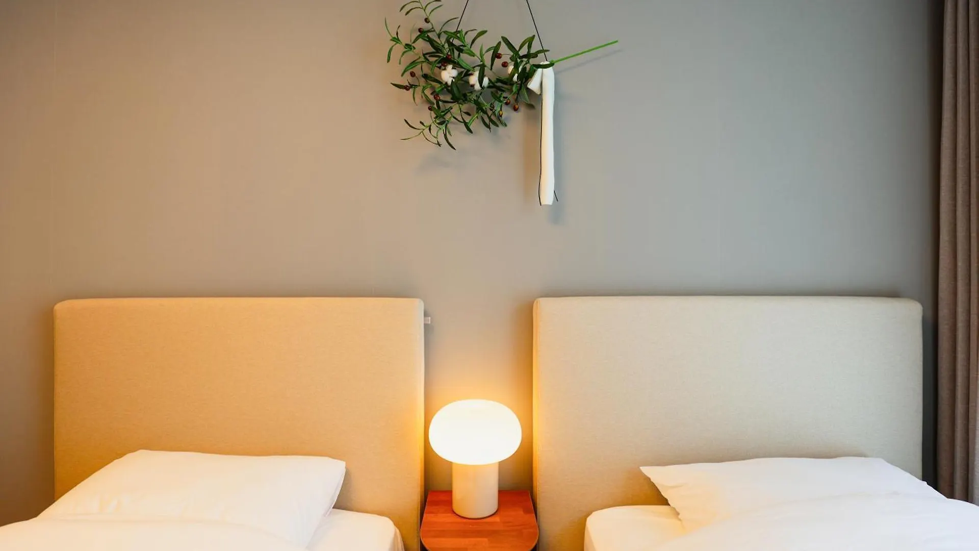 Wecostay Chungmuro Seoul