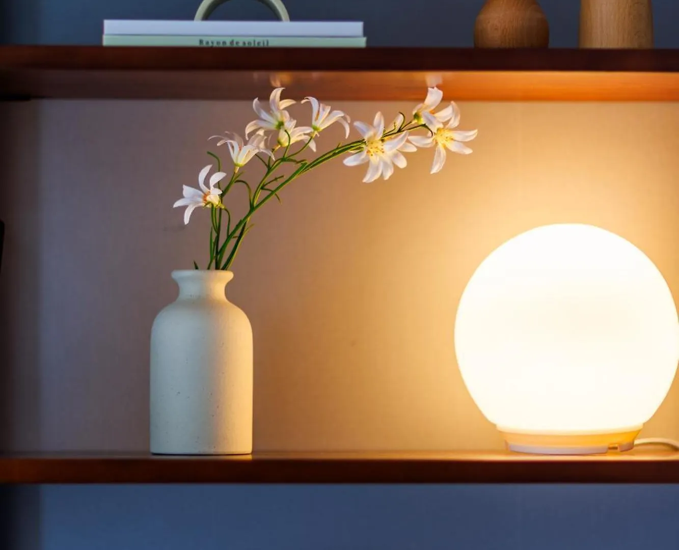 Wecostay Chungmuro Seoul