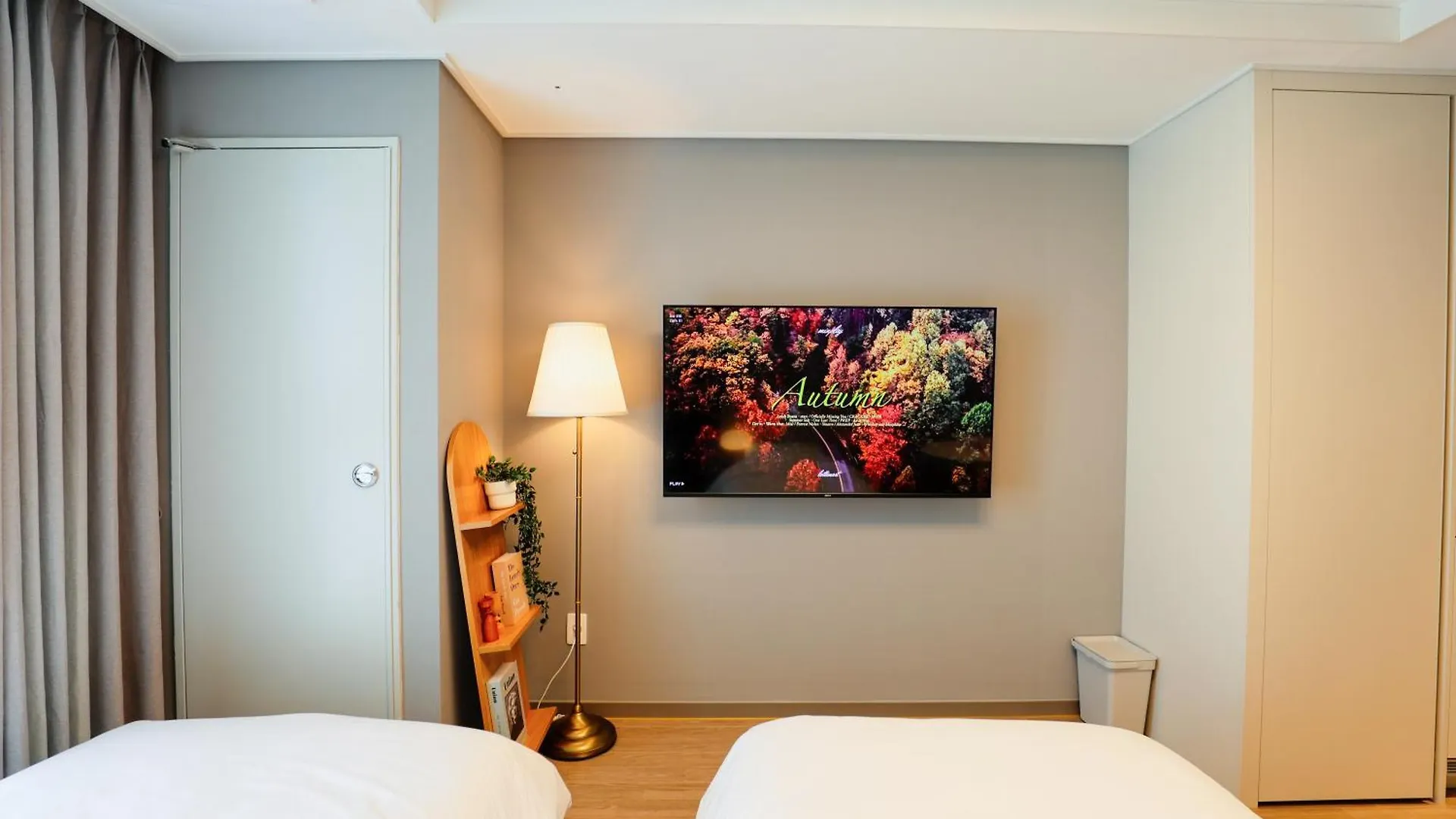 Wecostay Chungmuro Seoul