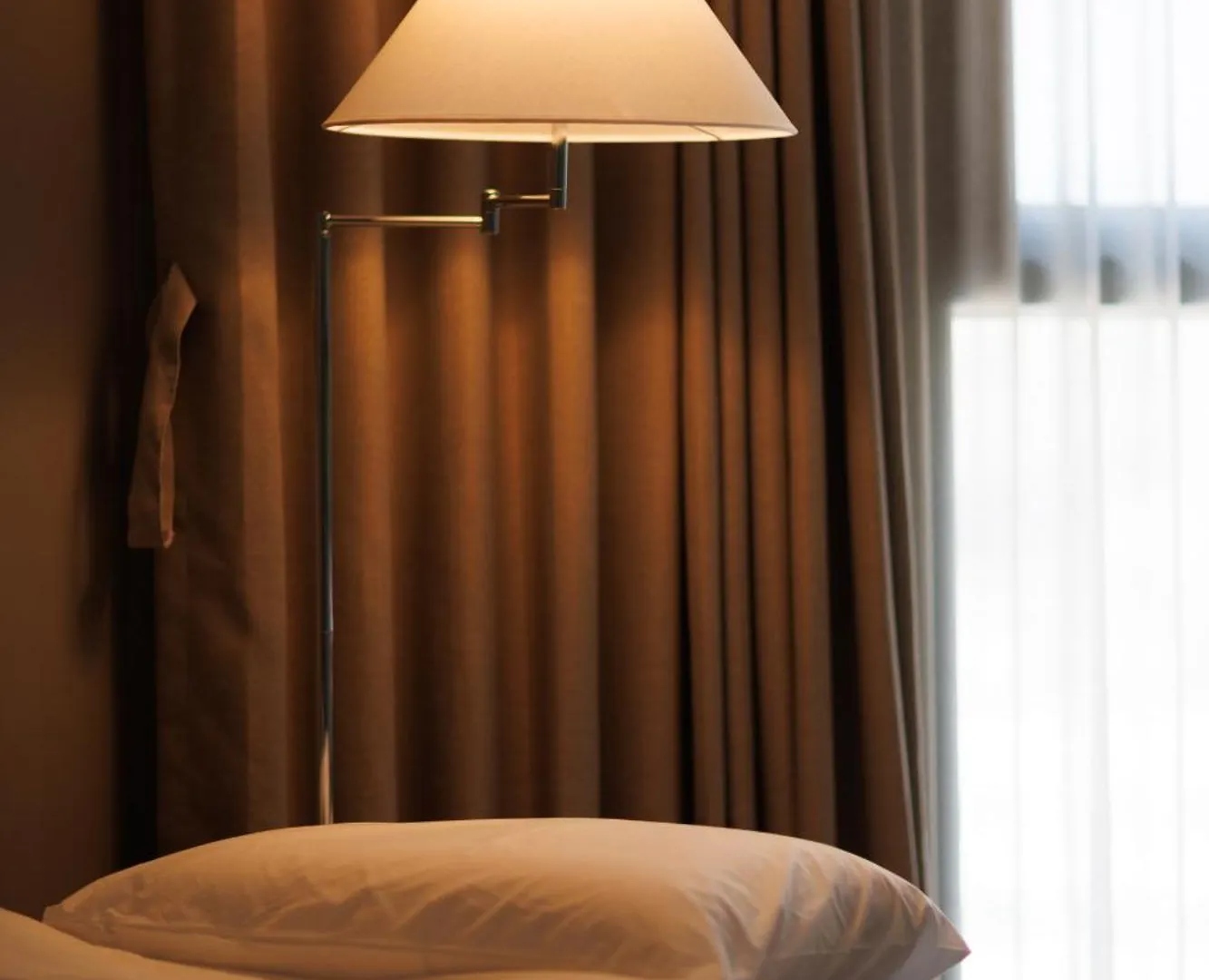 Wecostay Chungmuro Seoul 0*,  South Korea