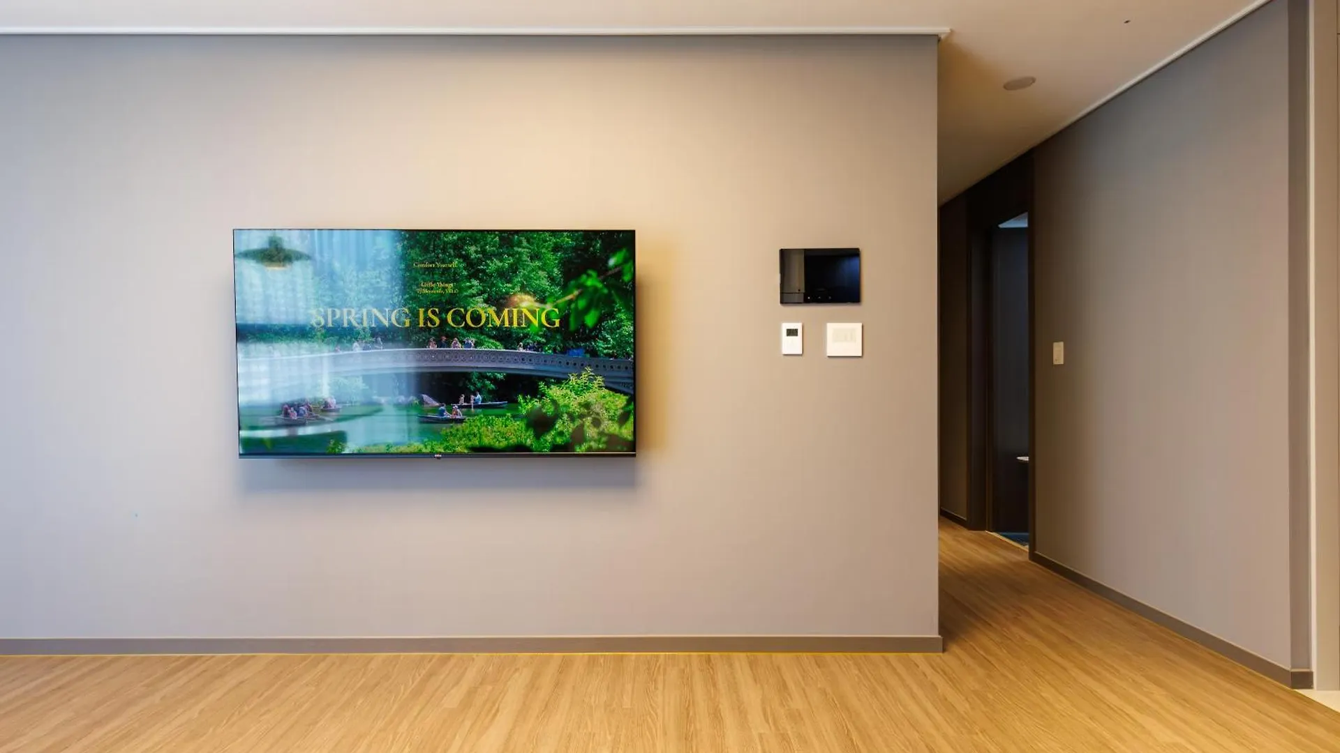 Wecostay Chungmuro Seoul