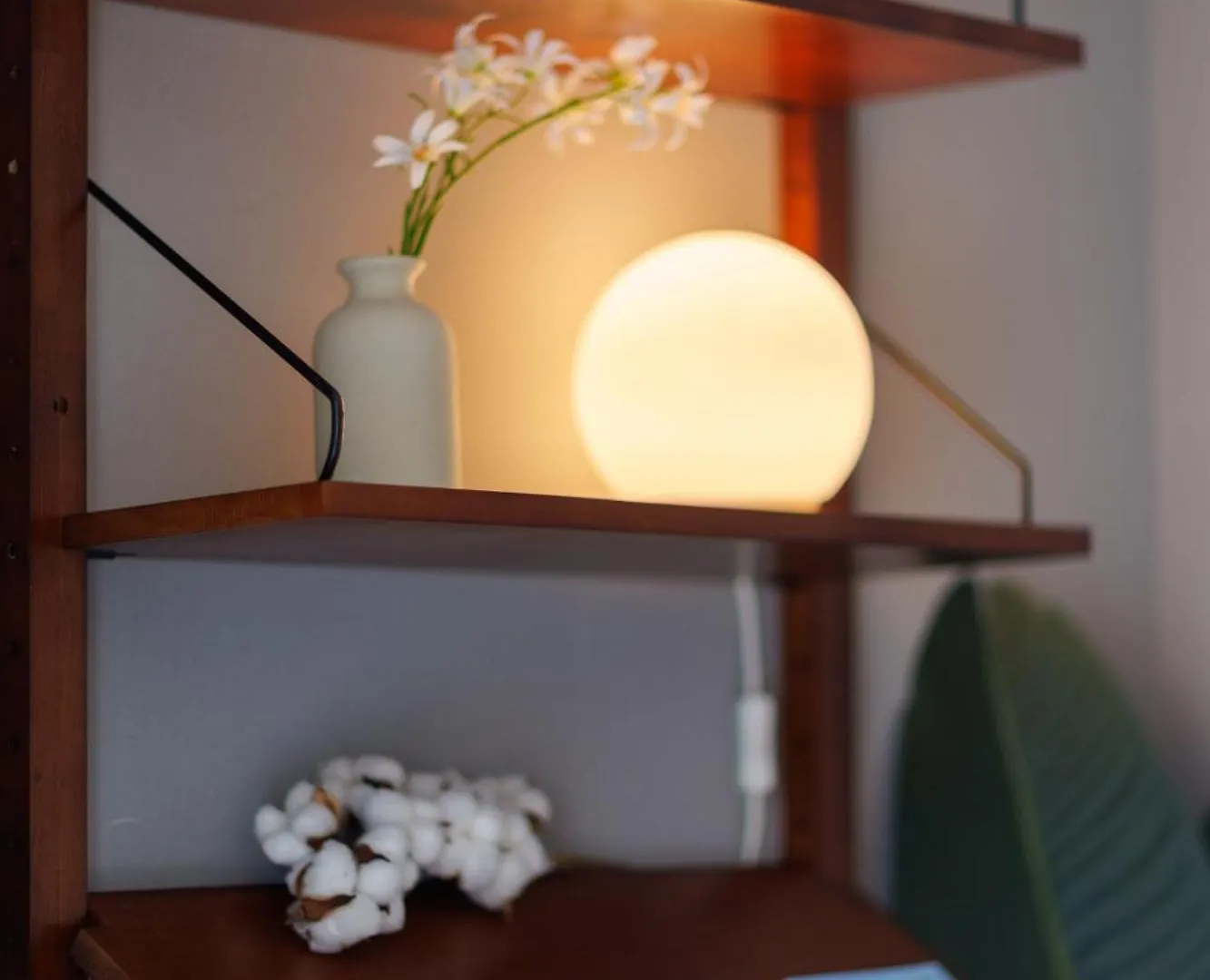Wecostay Chungmuro Seoul