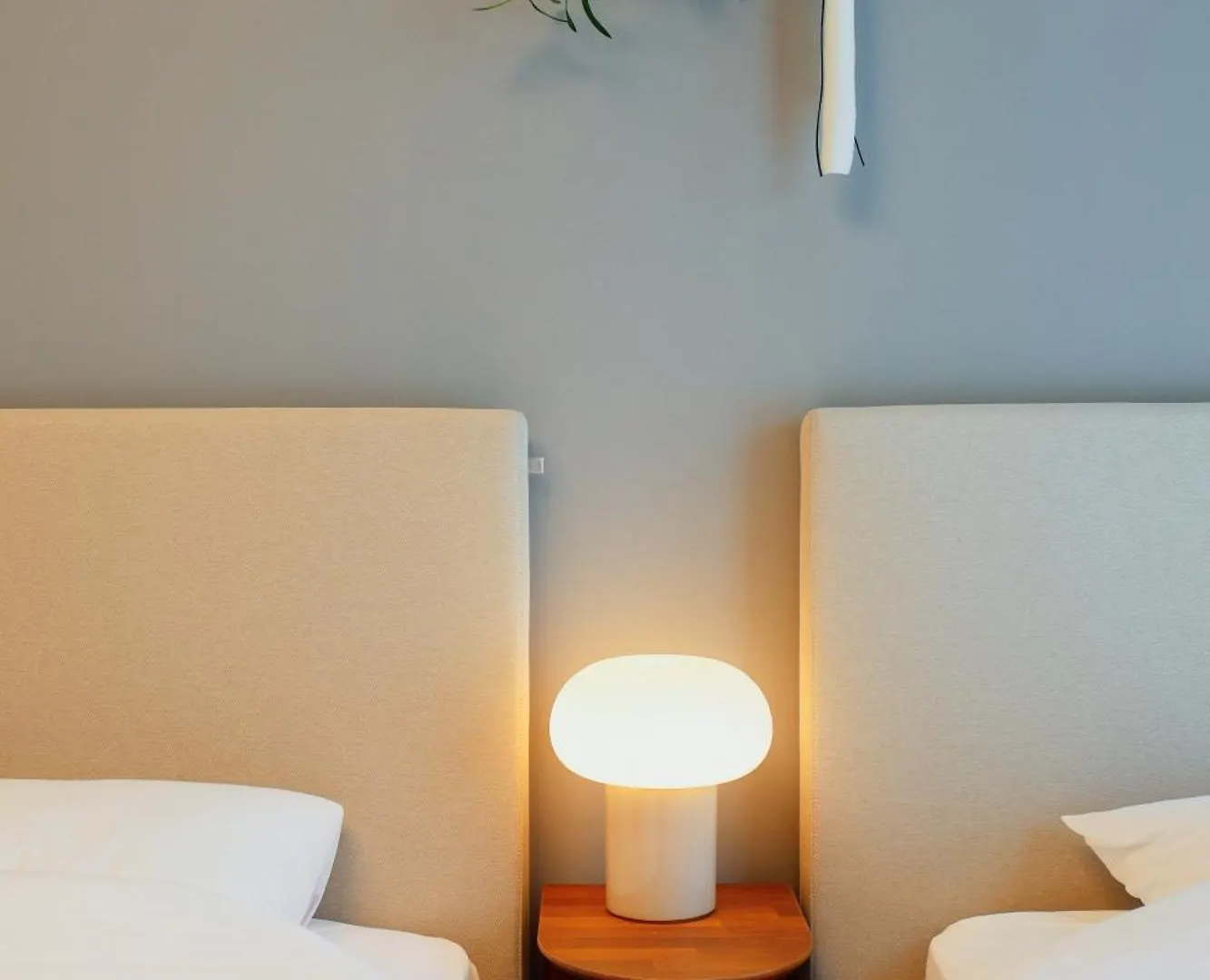 Wecostay Chungmuro Seoul