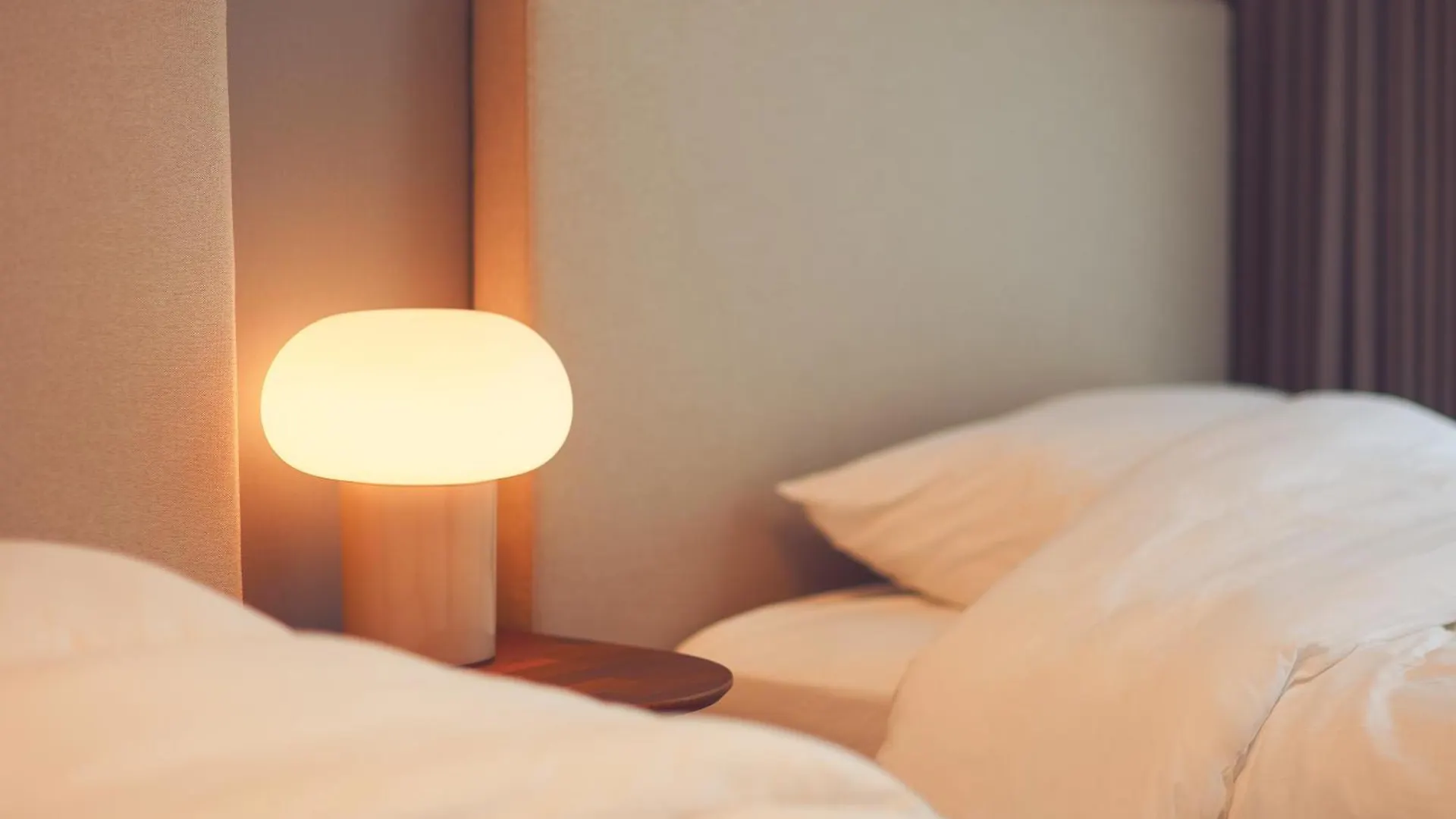 Wecostay Chungmuro Seoul