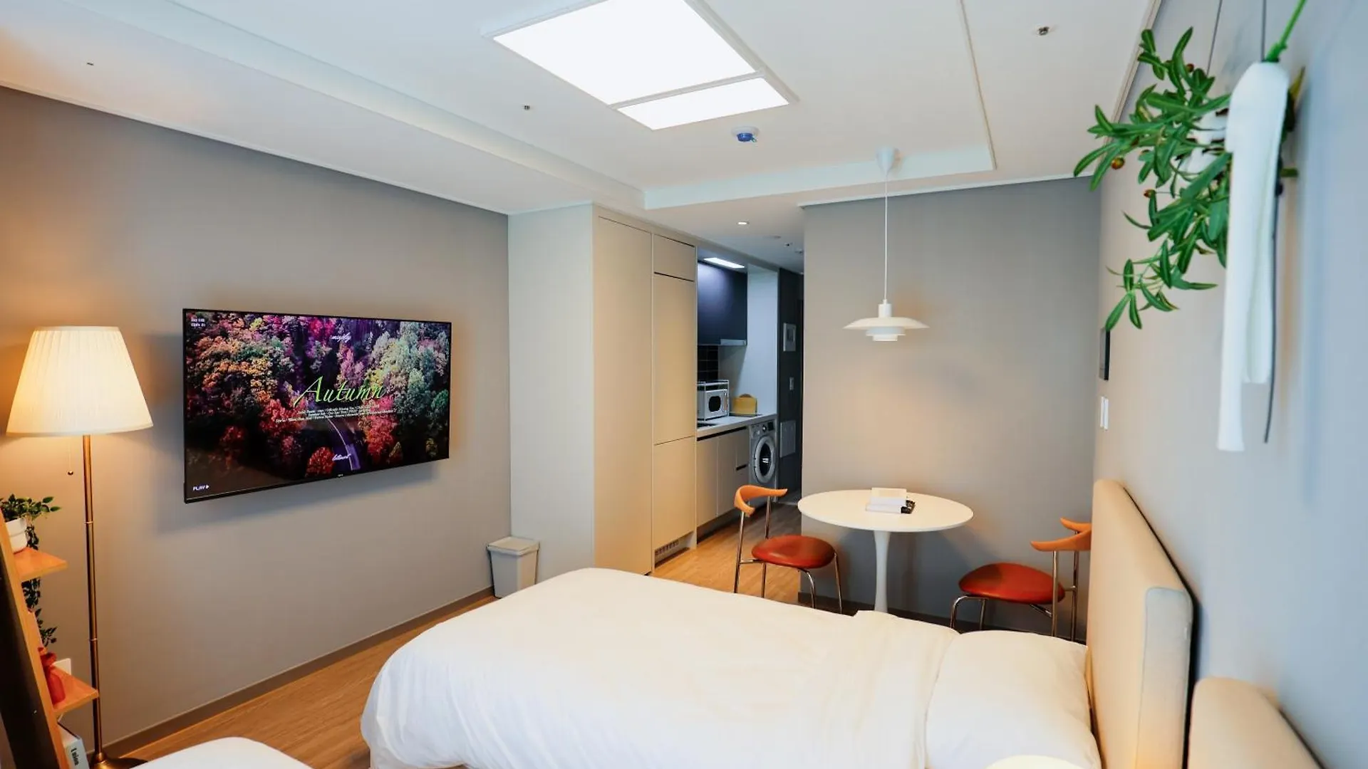 Wecostay Chungmuro Seoul 0*,
