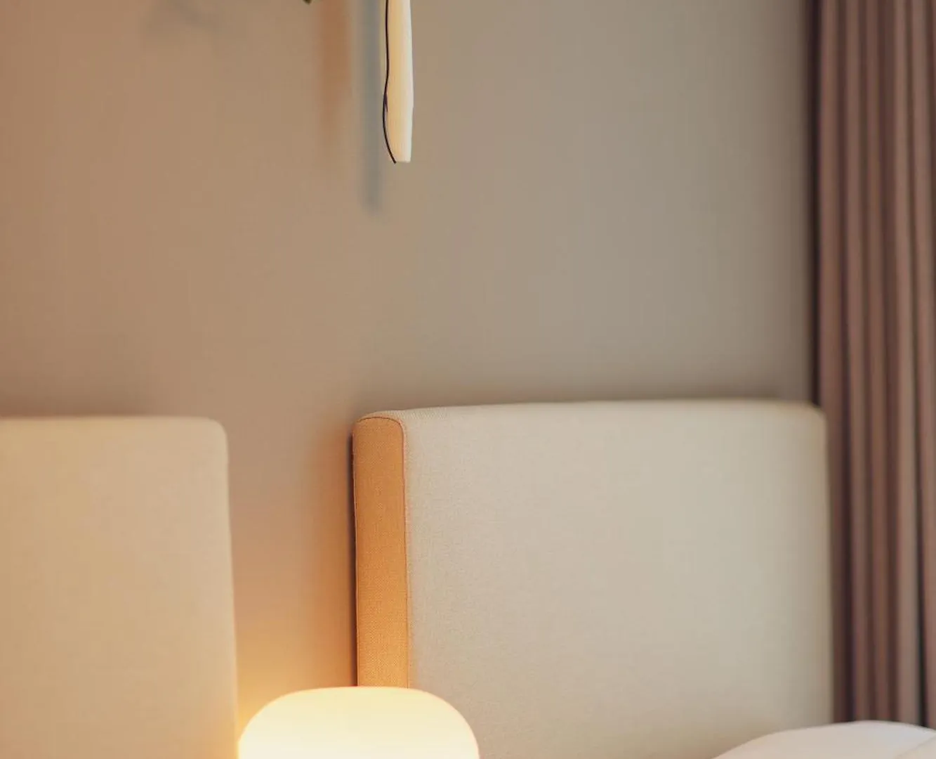 Wecostay Chungmuro Seoul South Korea